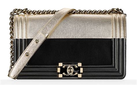 chanel boy medium bag|The Ultimate Guide to the Chanel Boy Bag .